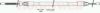 BENDIX 432809B Cable, parking brake